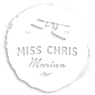 Miss Chris Marina